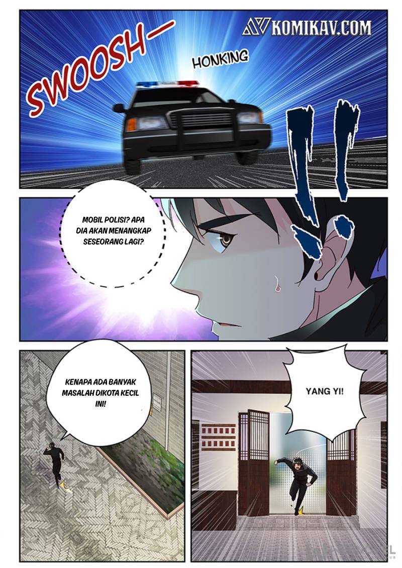 Halaman 4