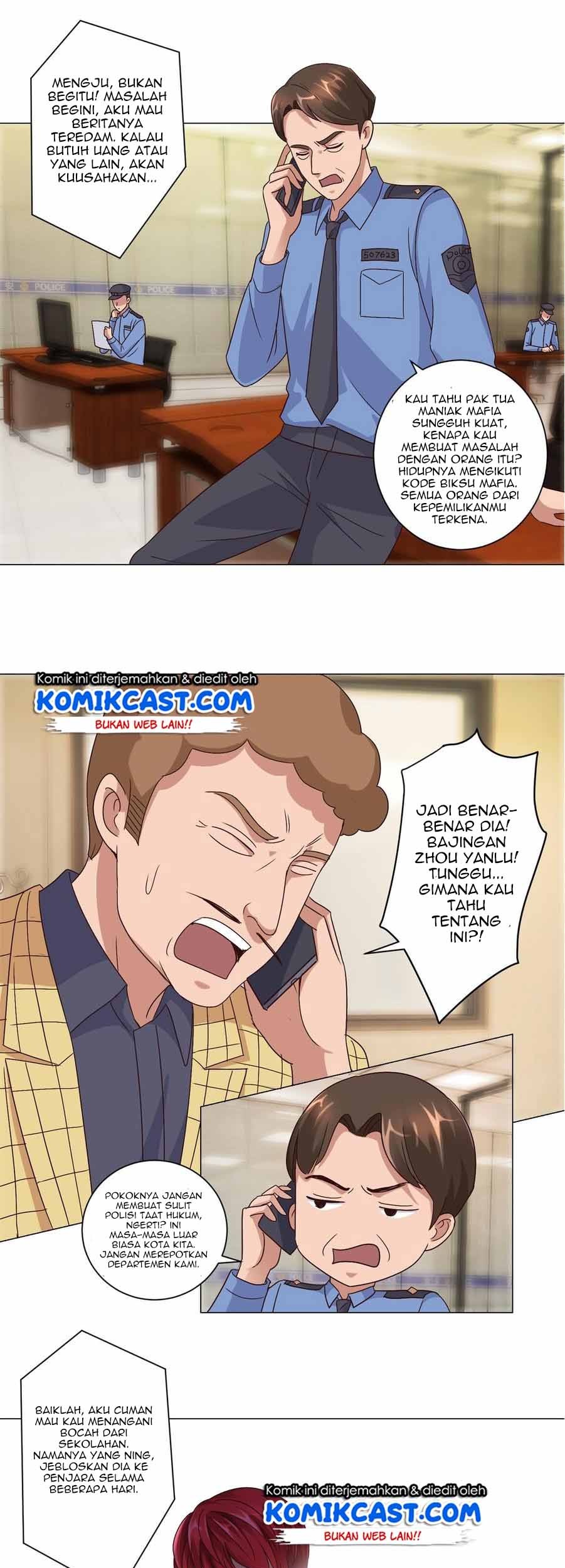 Halaman 4