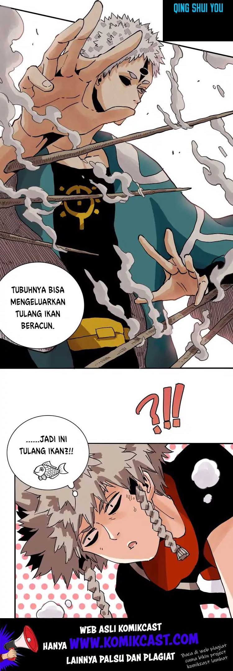 Halaman 9