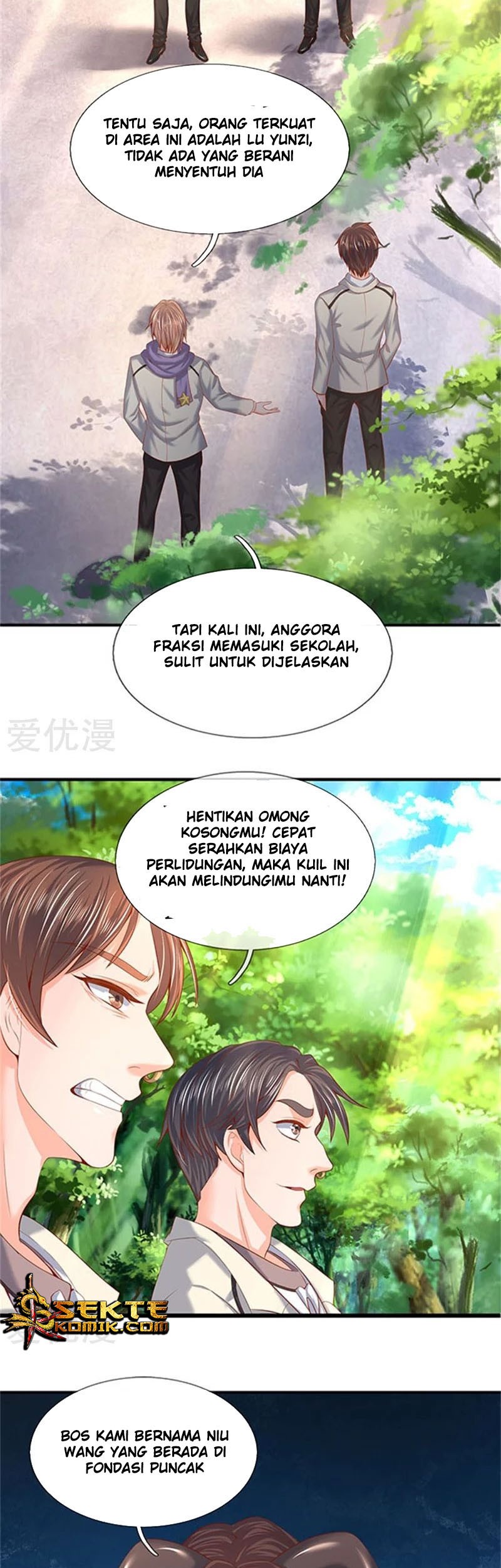 Halaman 4