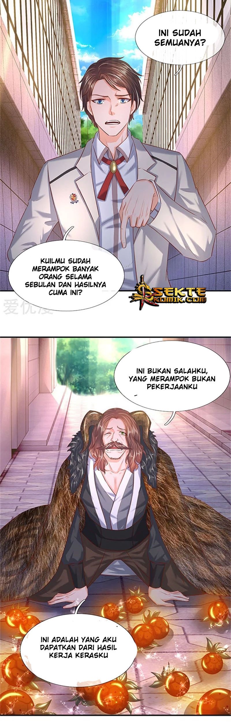 Halaman 4
