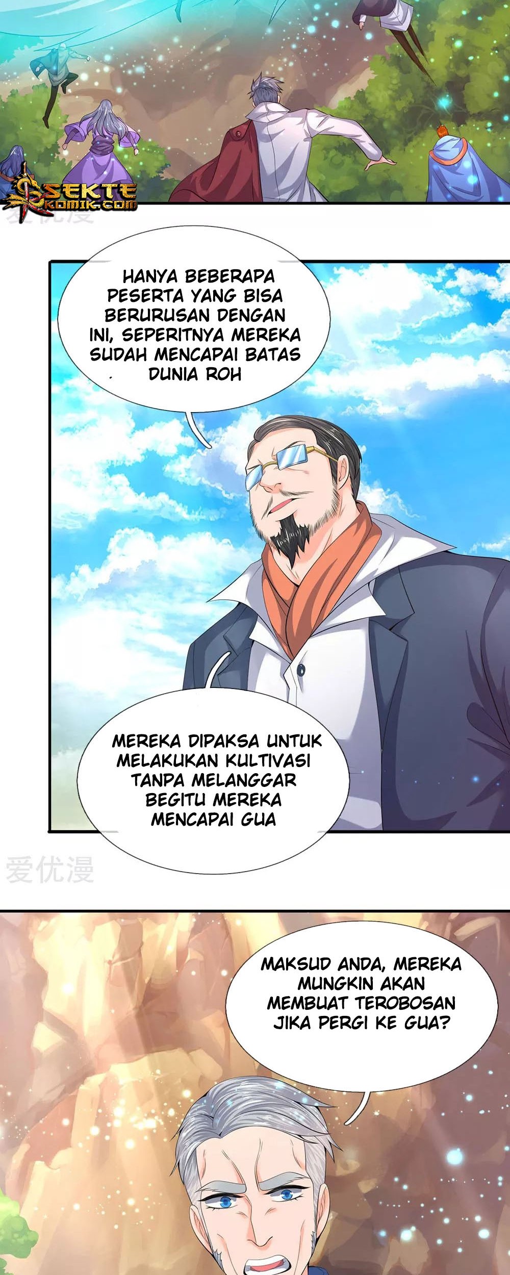 Halaman 4