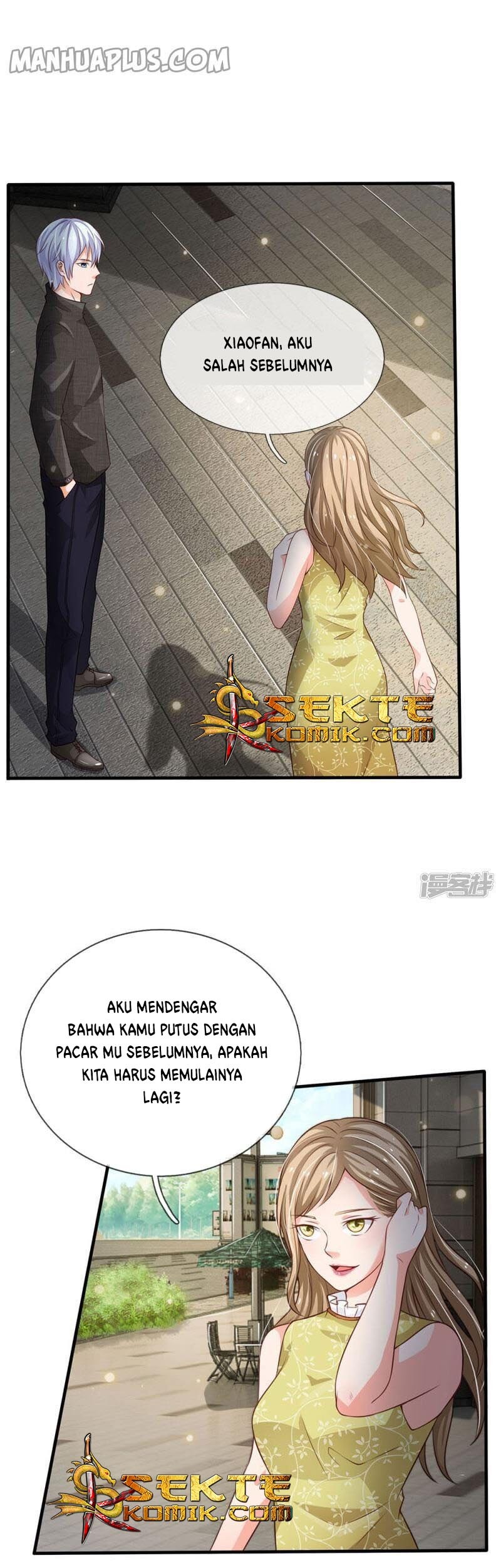Halaman 4