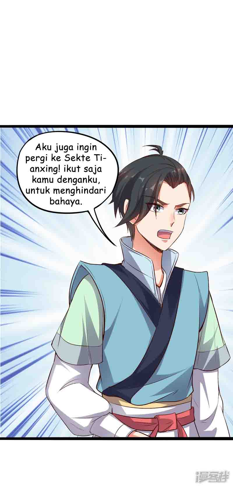 Halaman 8
