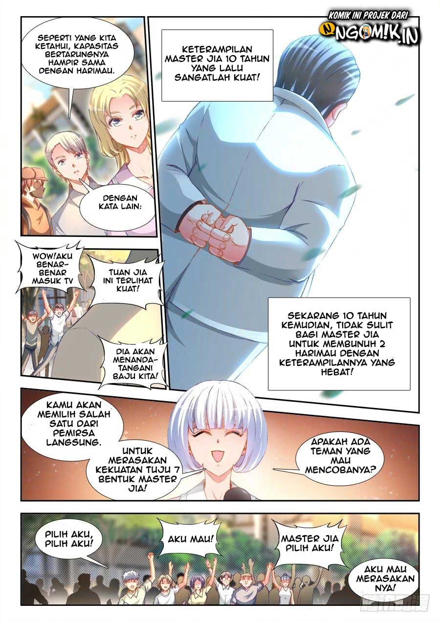 Halaman 4