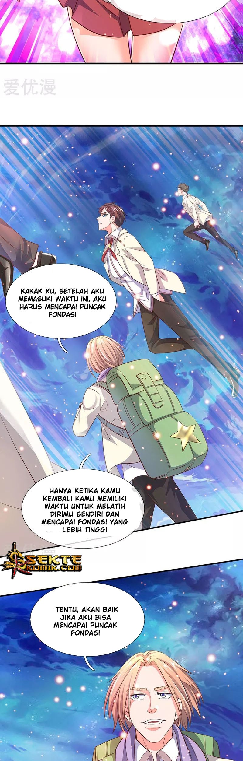 Halaman 4