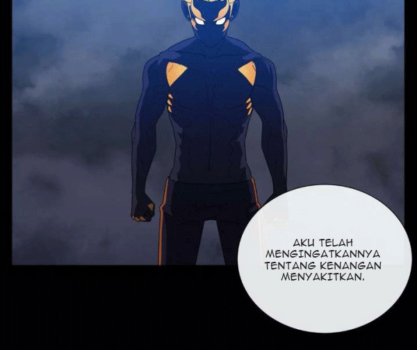 The Devil Boy Chapter 76 halaman 10