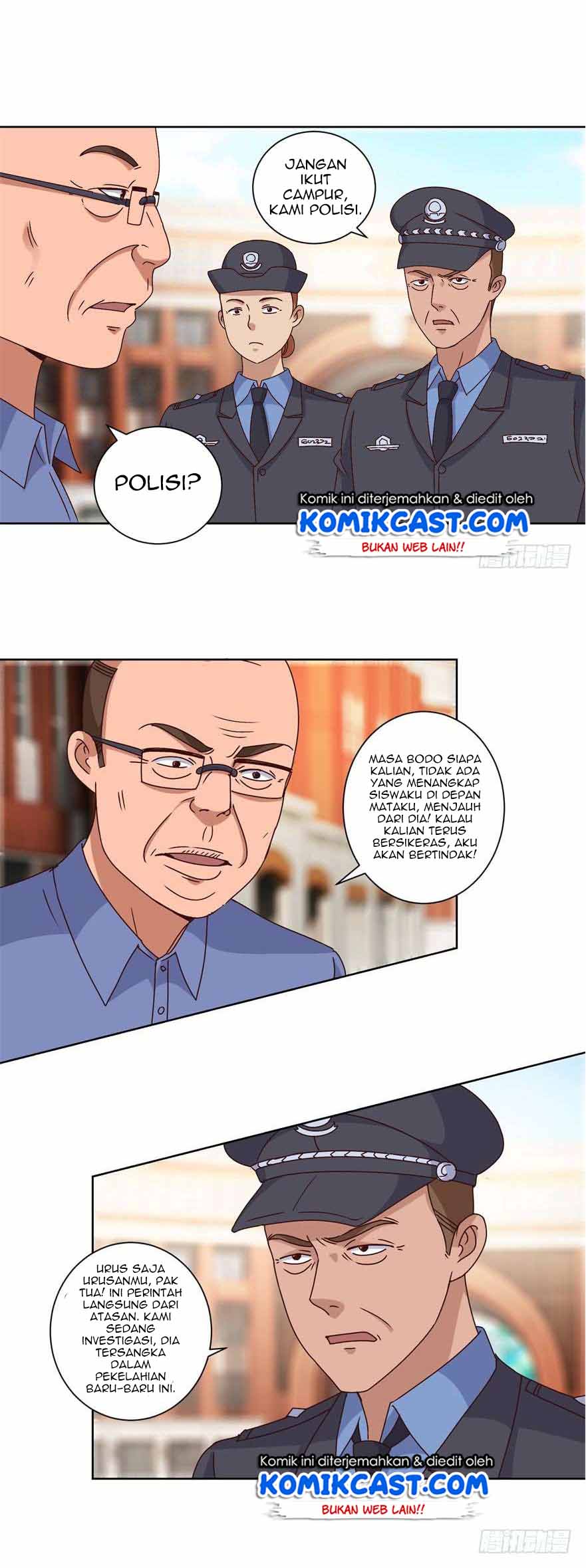 Halaman 4