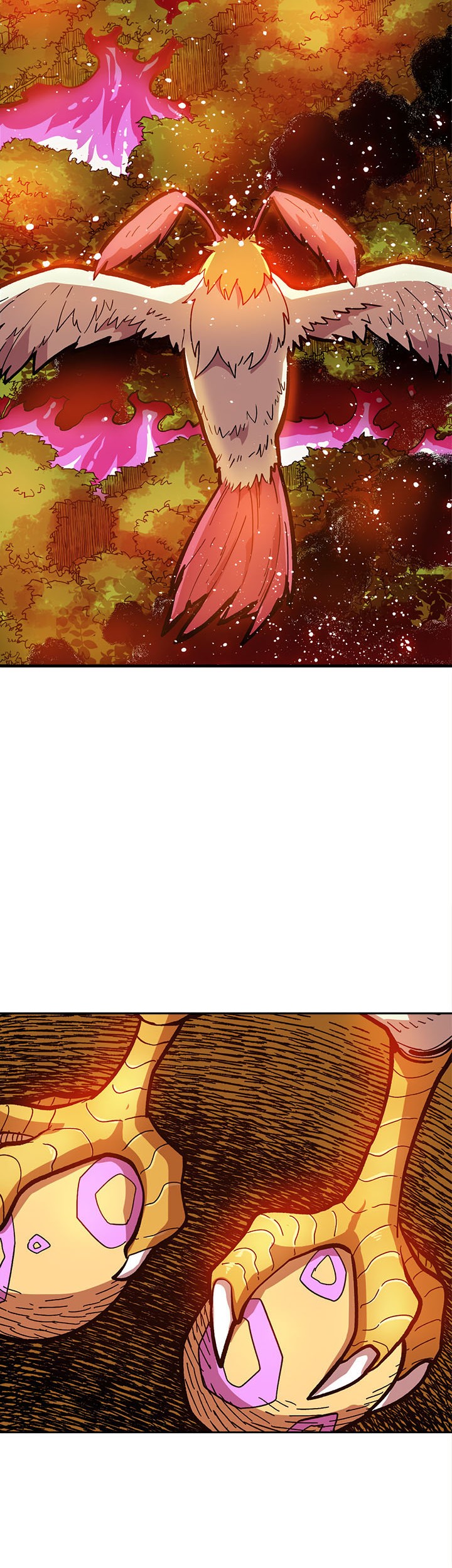 Slave B Chapter 17 halaman 10