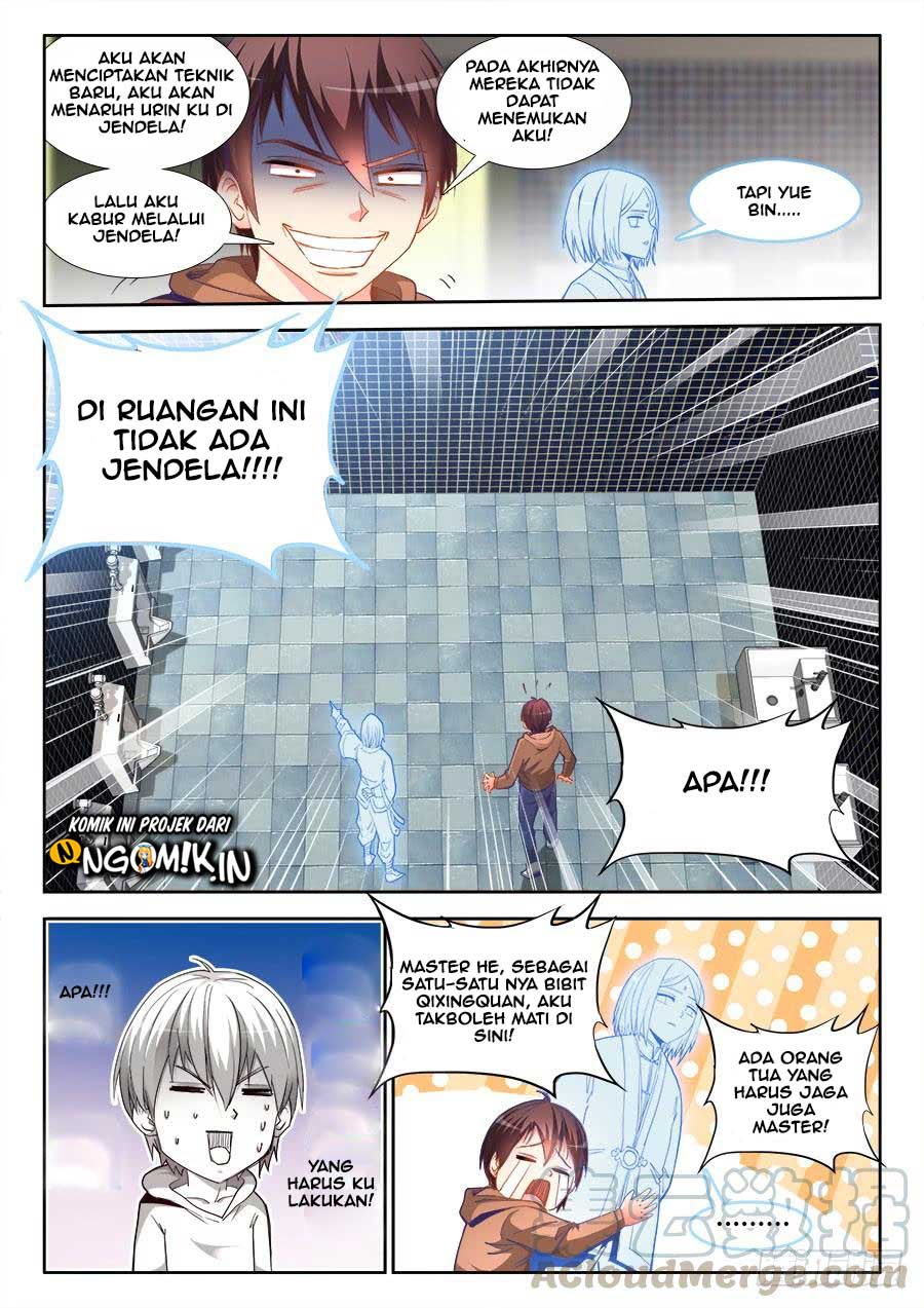 Halaman 4