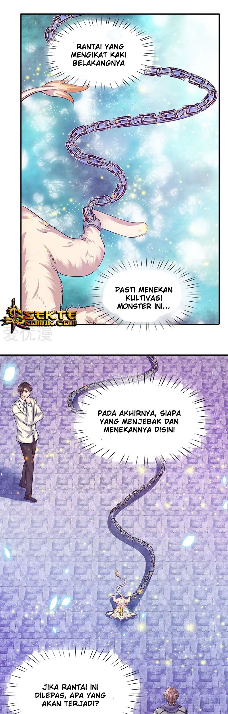 Halaman 4