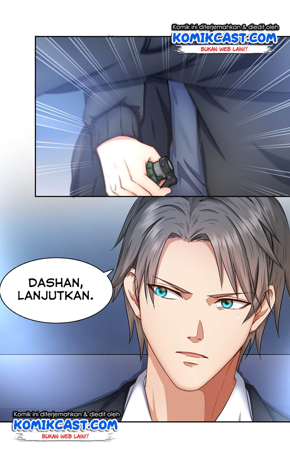 Halaman 5