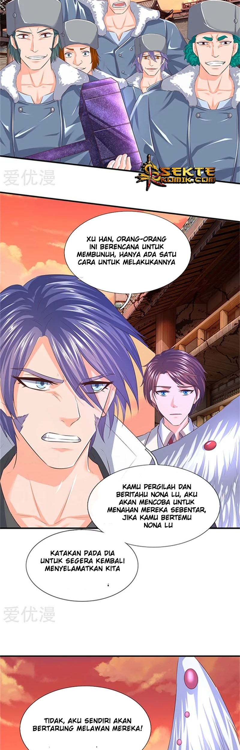 Halaman 4