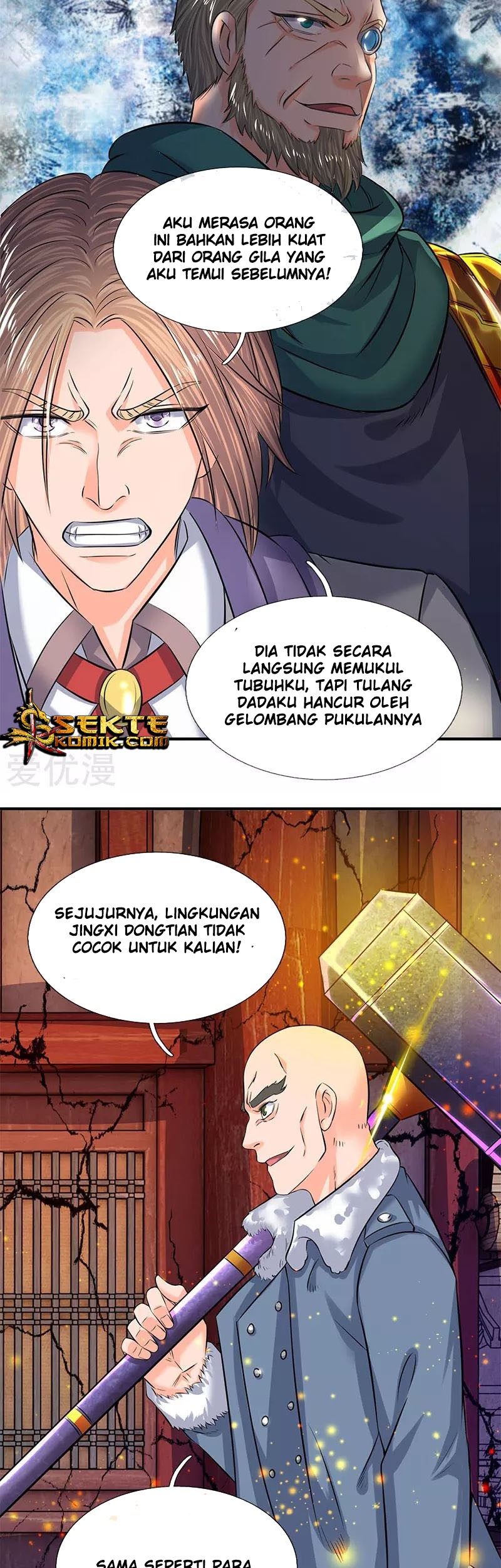 Halaman 4