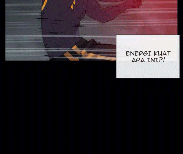 The Devil Boy Chapter 77 halaman 8