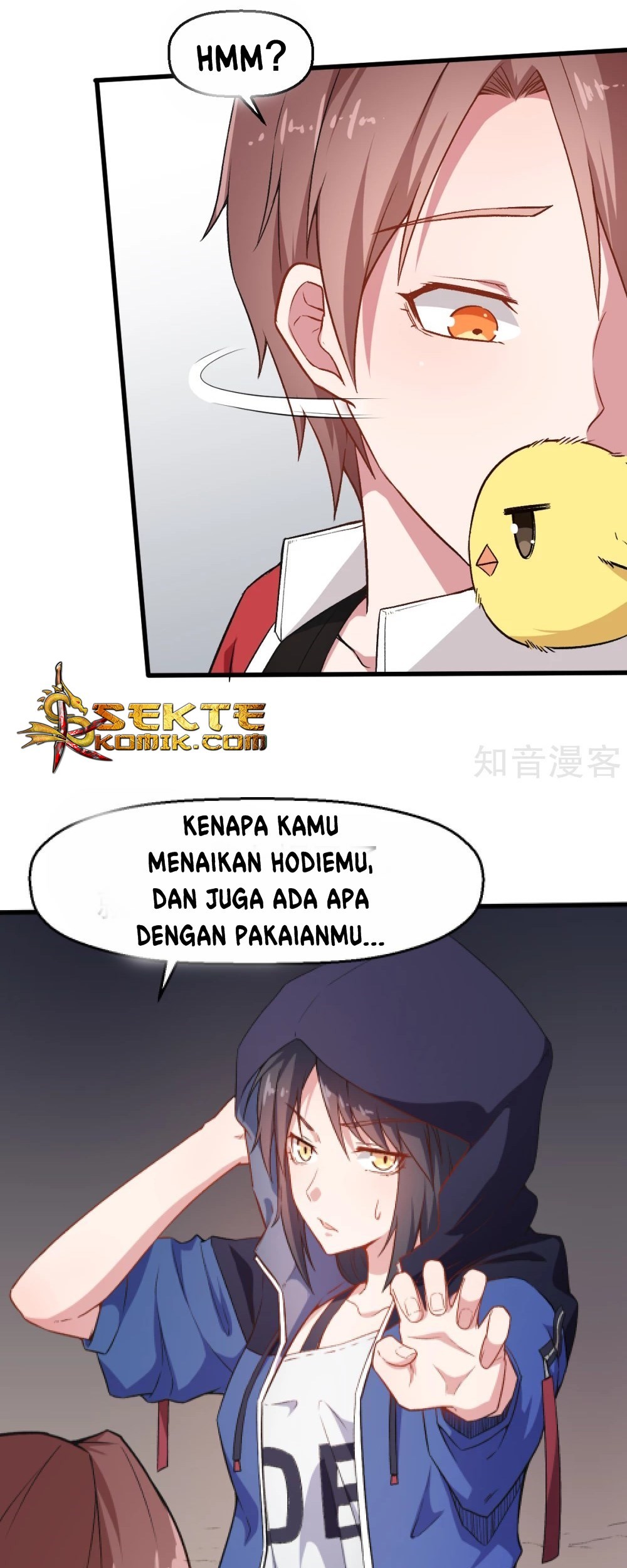 Halaman 6