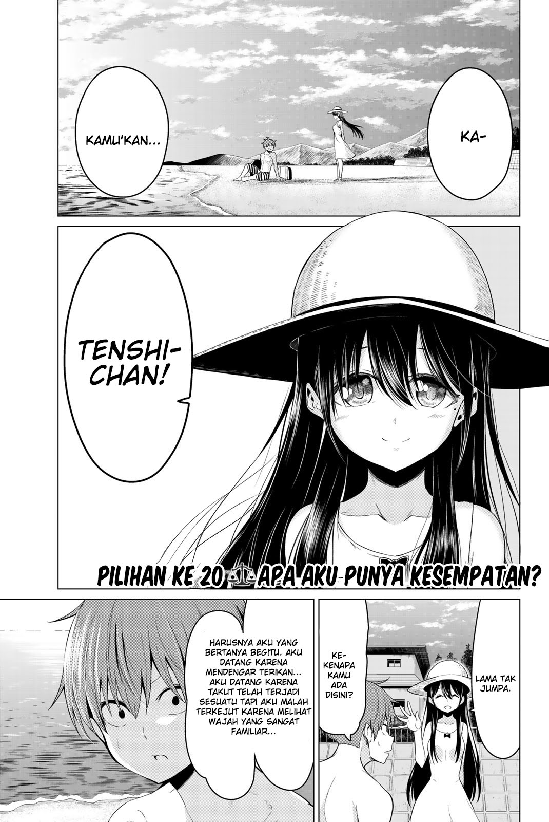 Halaman 7