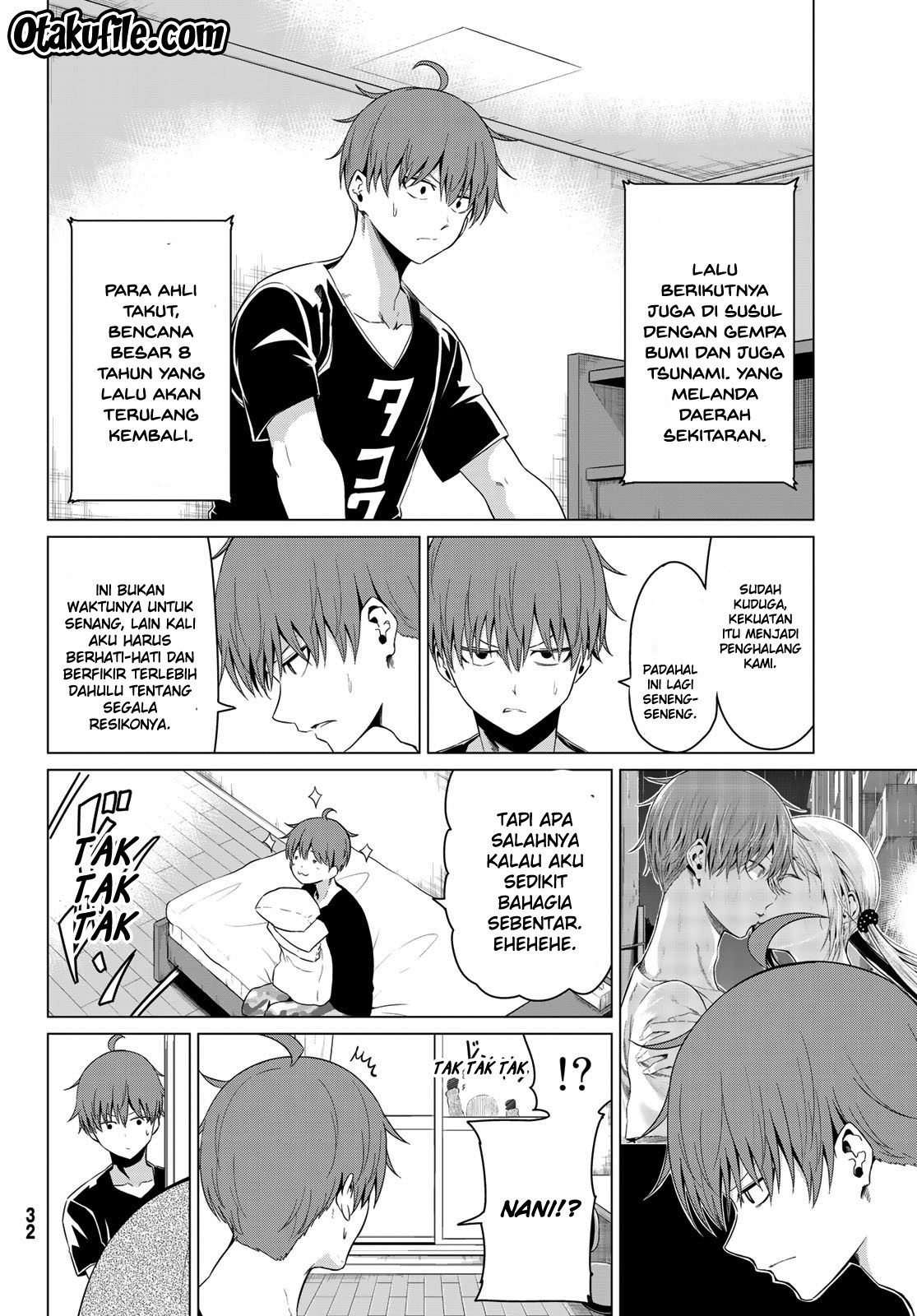 Halaman 7