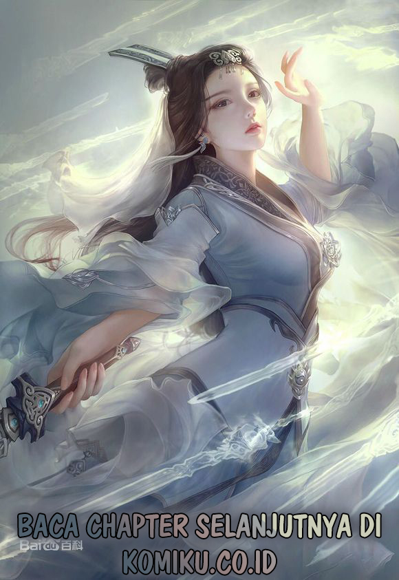 Martial Peak Part 1 Chapter 412 Gambar 4