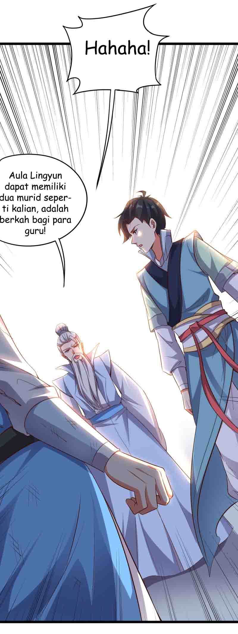 Halaman 7