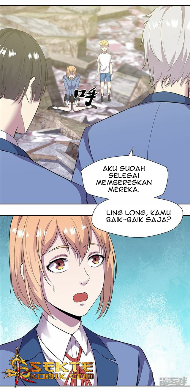 Halaman 4