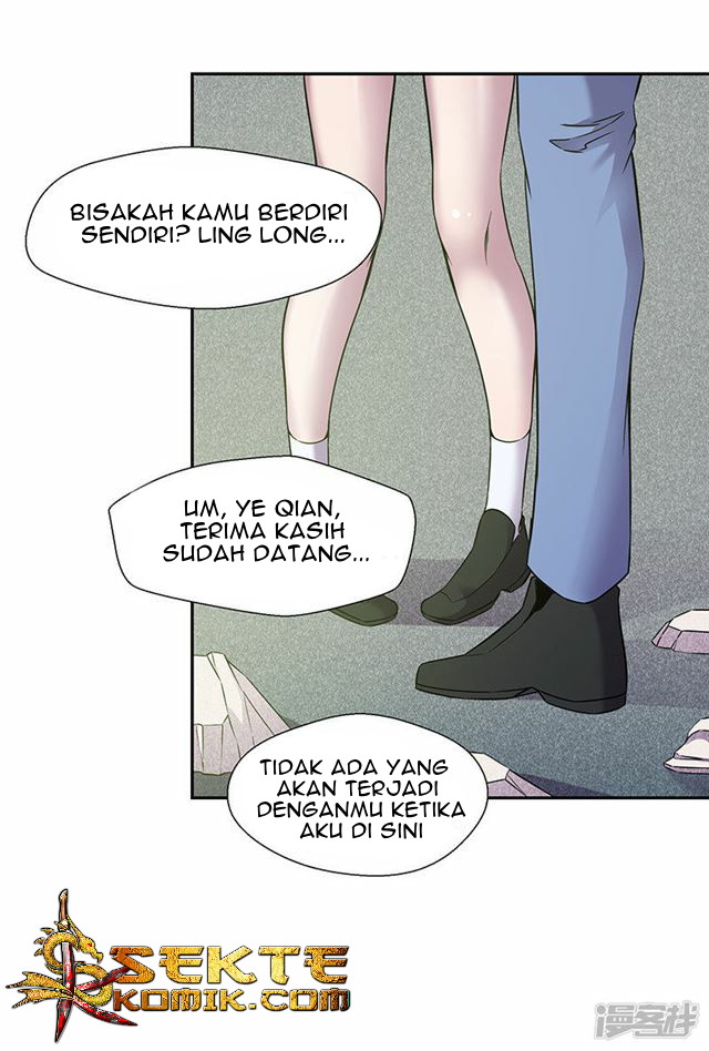 Halaman 7
