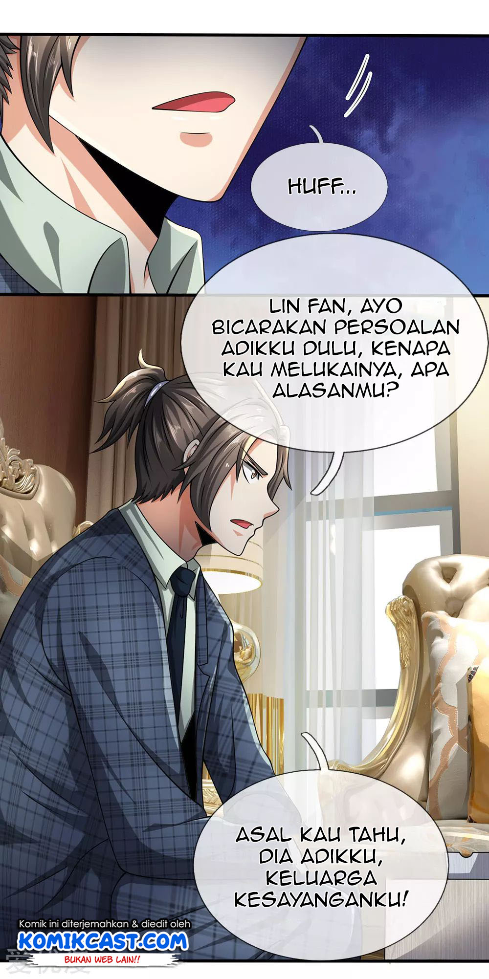 Halaman 4