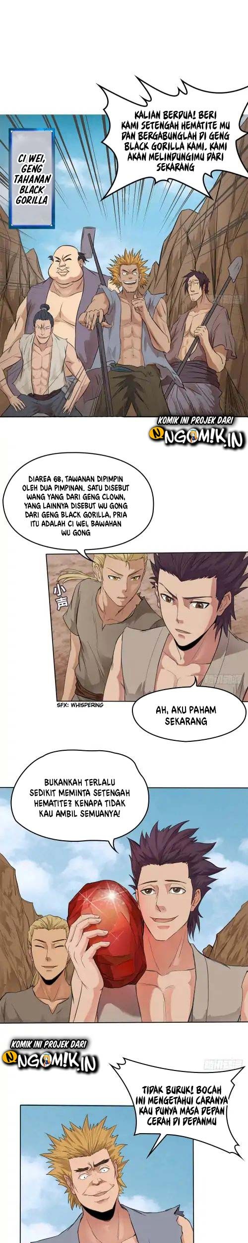 Halaman 4