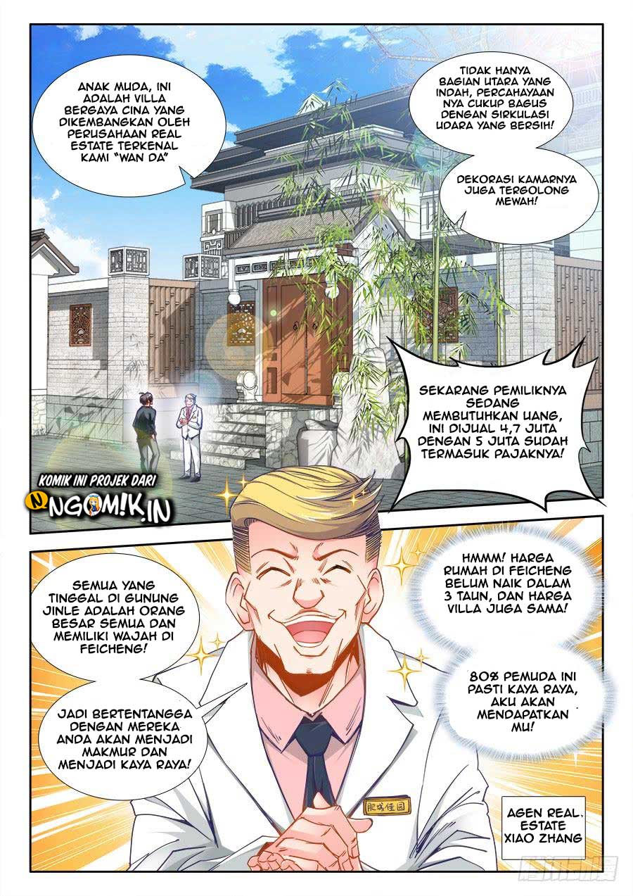Halaman 4