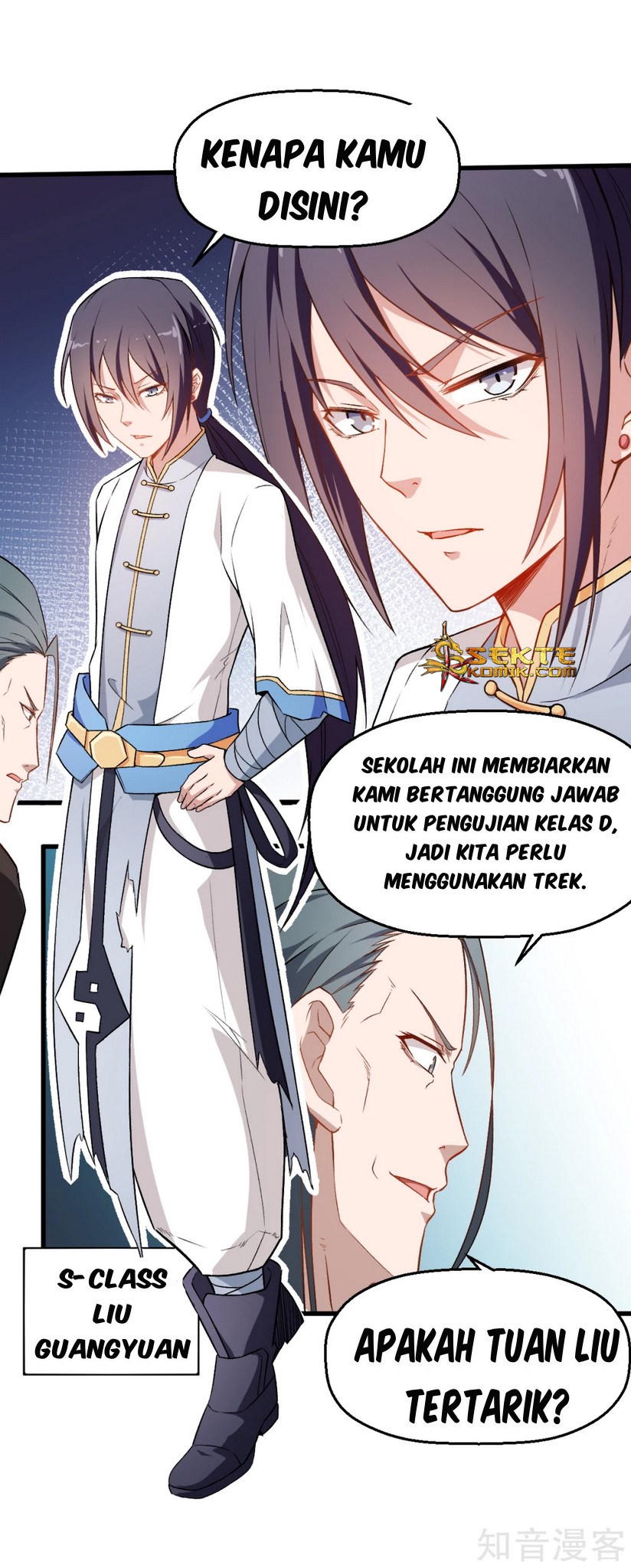 Halaman 6
