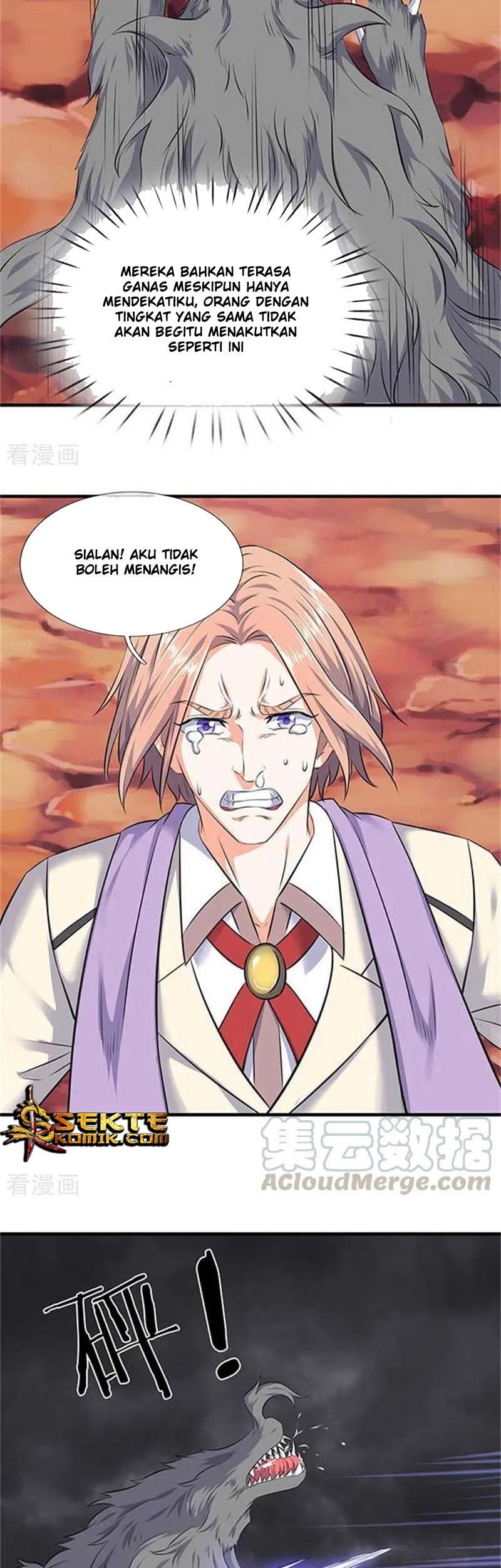 Halaman 4