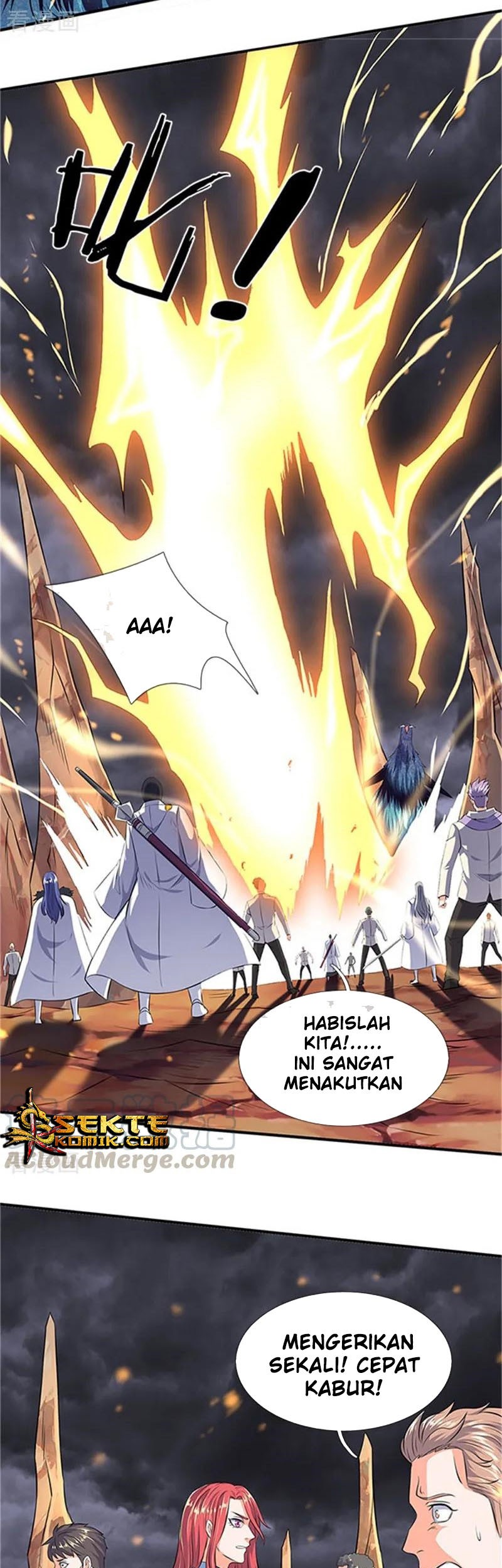 Halaman 4