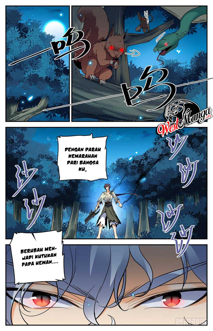 Halaman 4