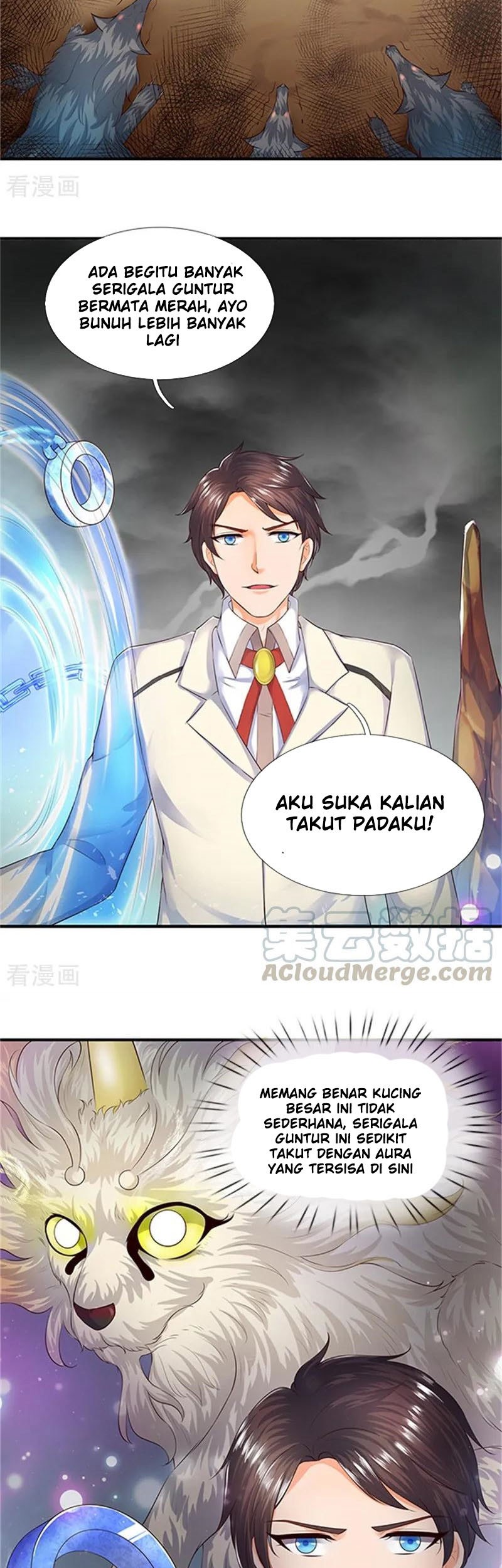 Halaman 4