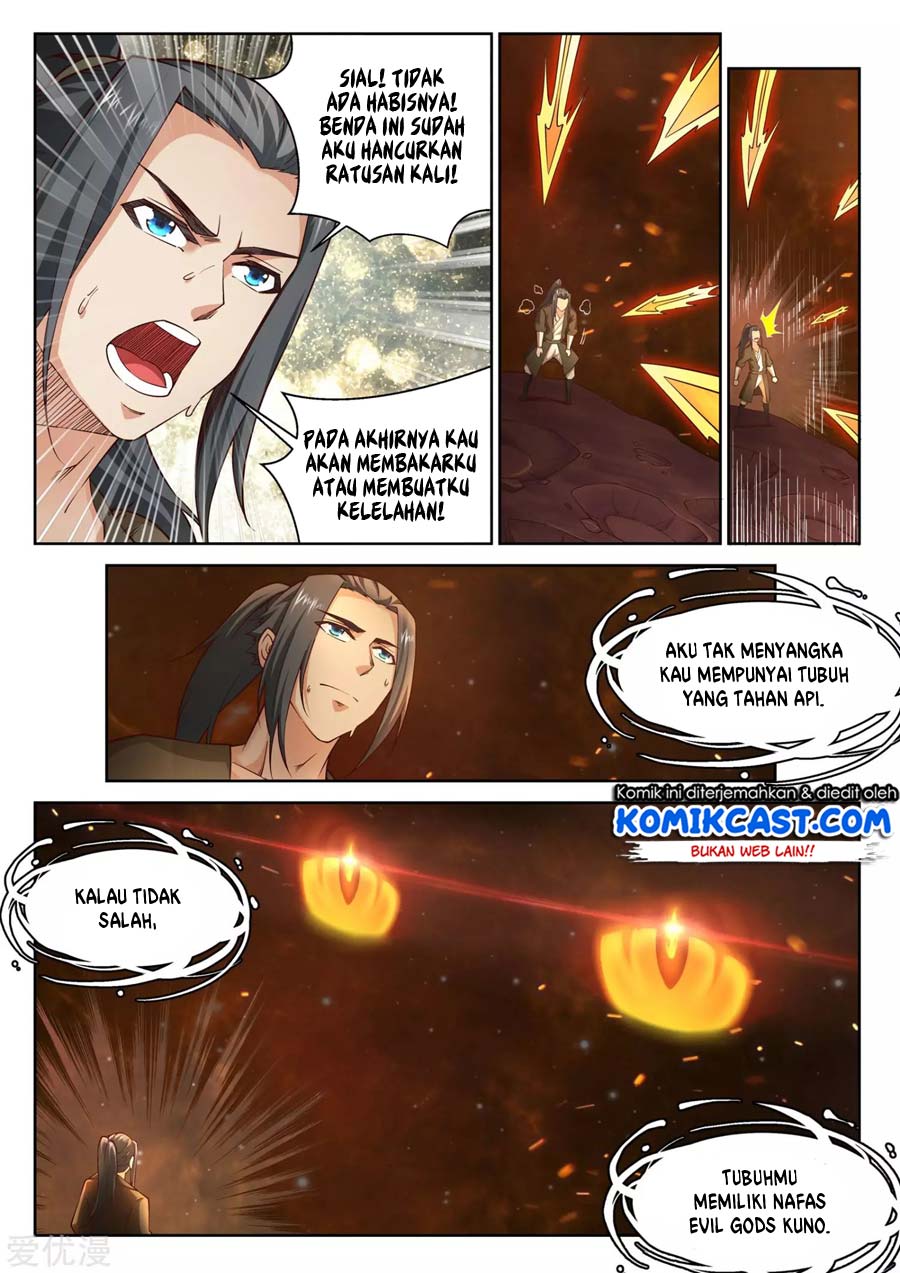 Halaman 4