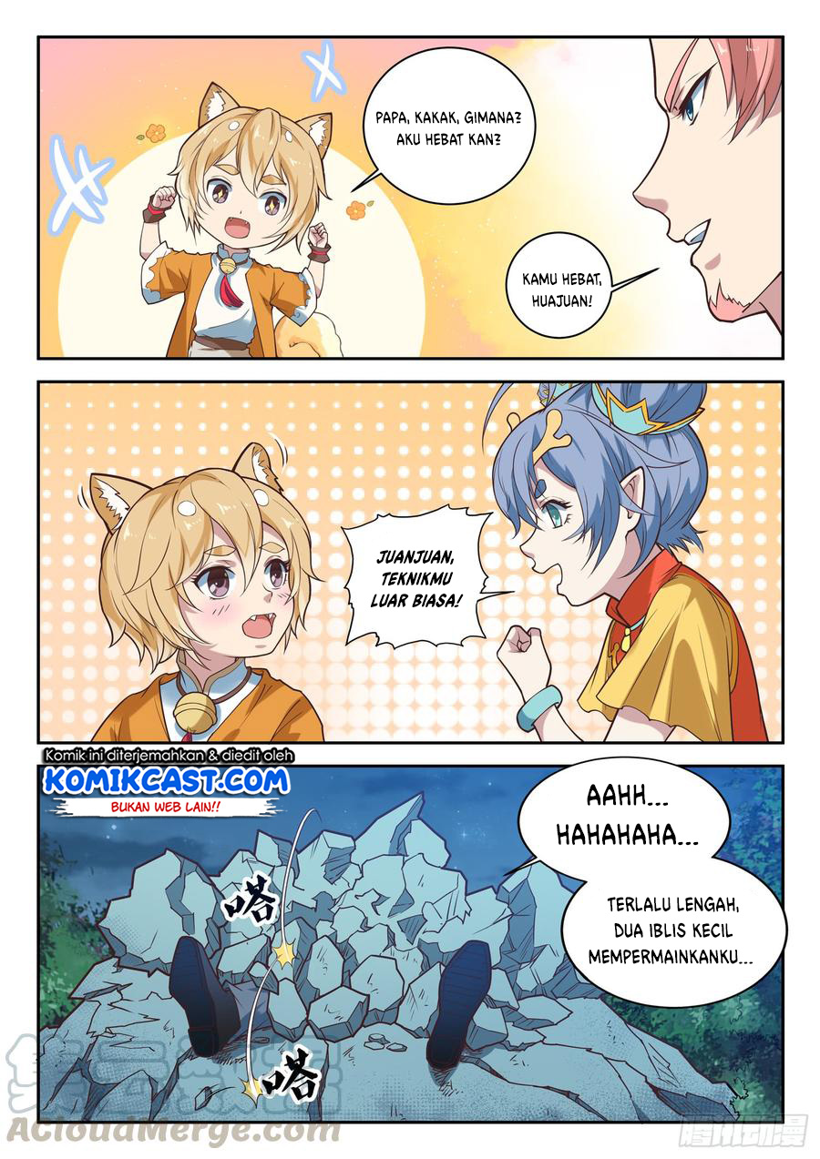 Halaman 4