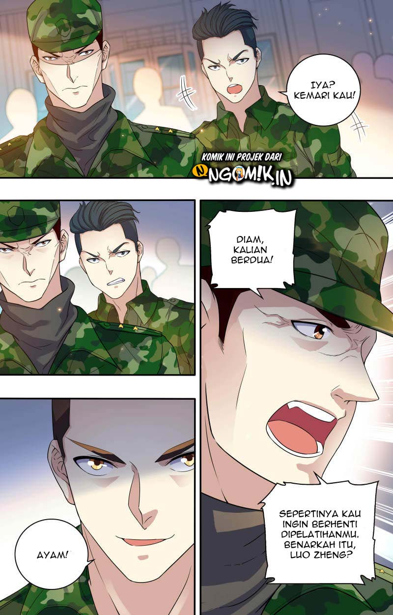 Halaman 4
