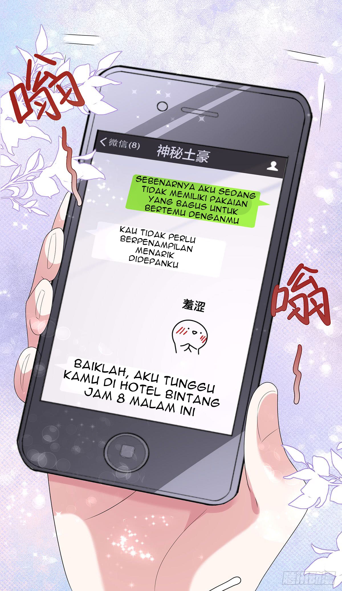 Halaman 8