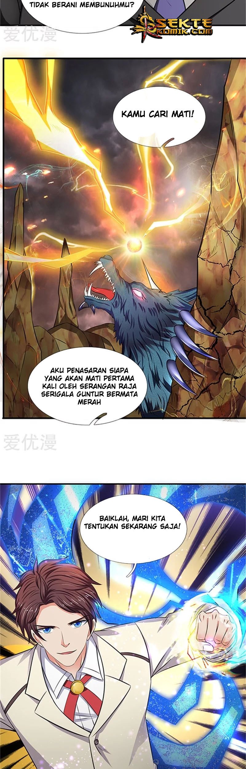Halaman 4