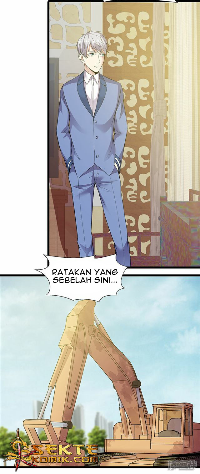 Halaman 4