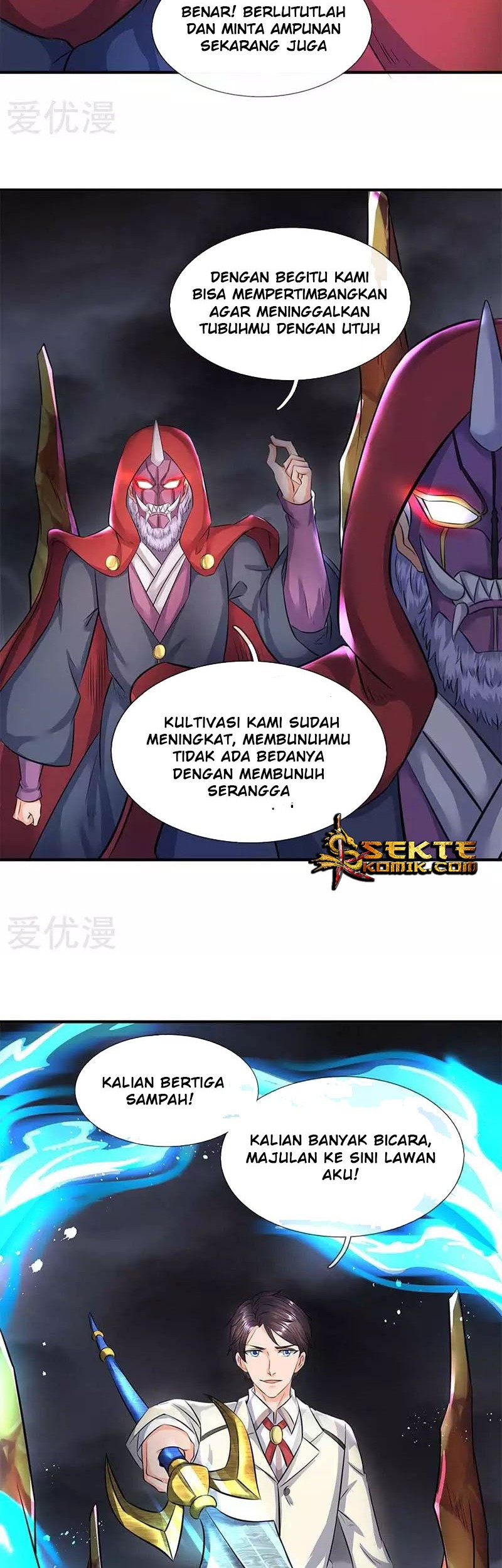 Halaman 4