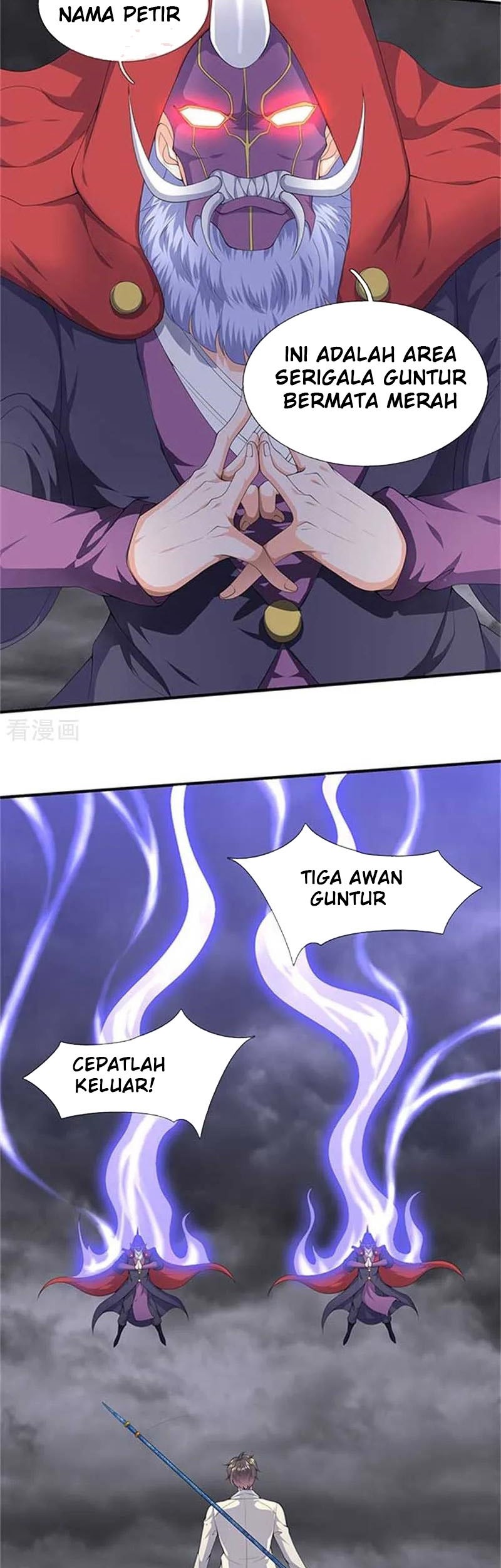 Halaman 4