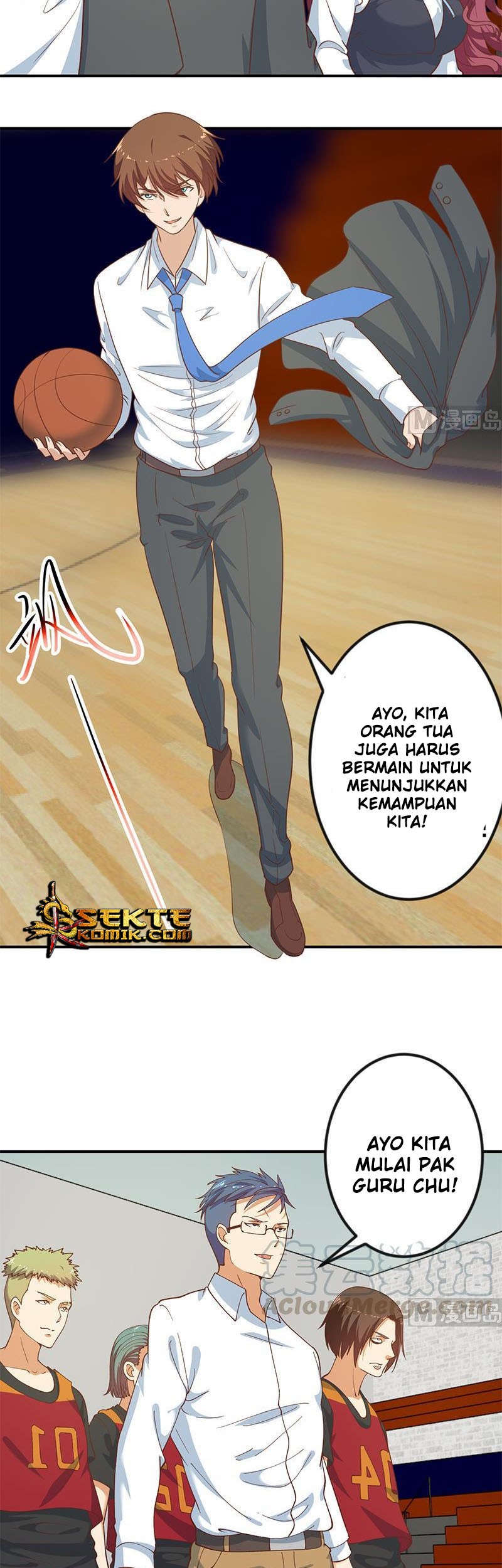 Halaman 4