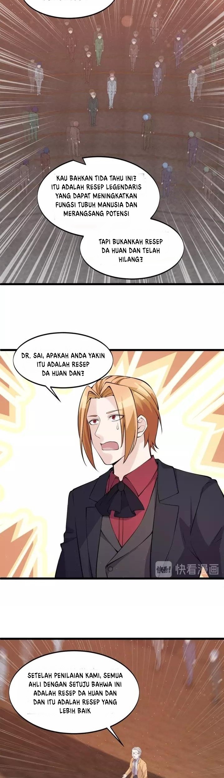 Halaman 4