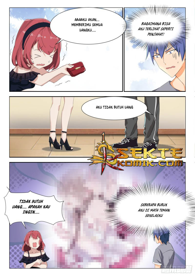 Halaman 4