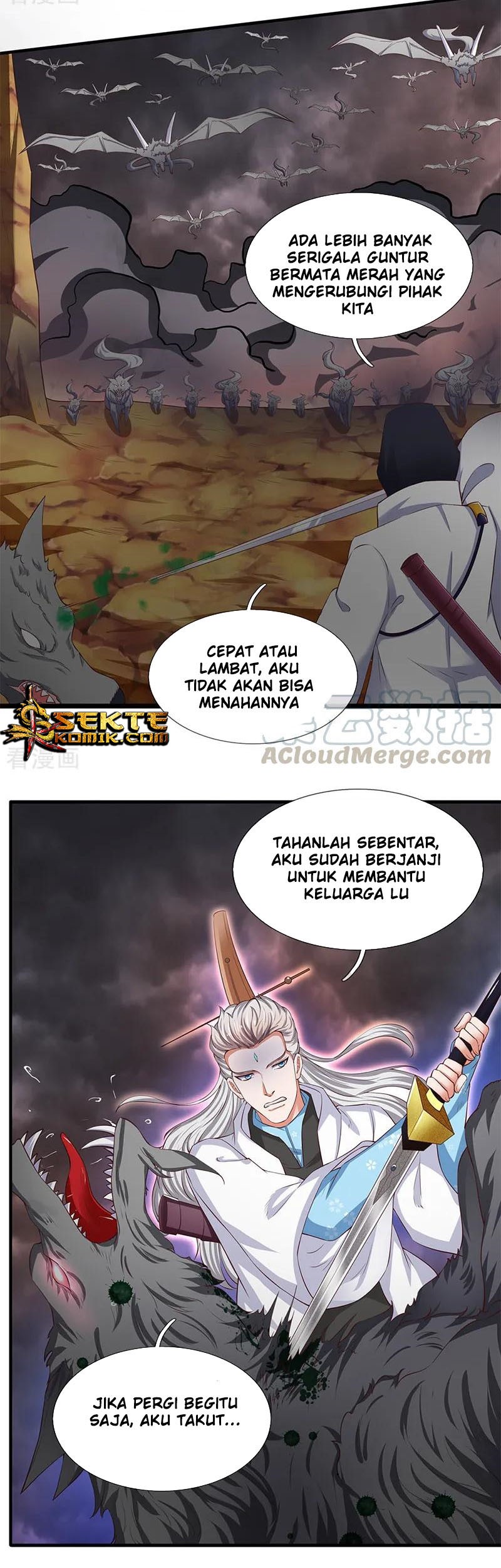 Halaman 4