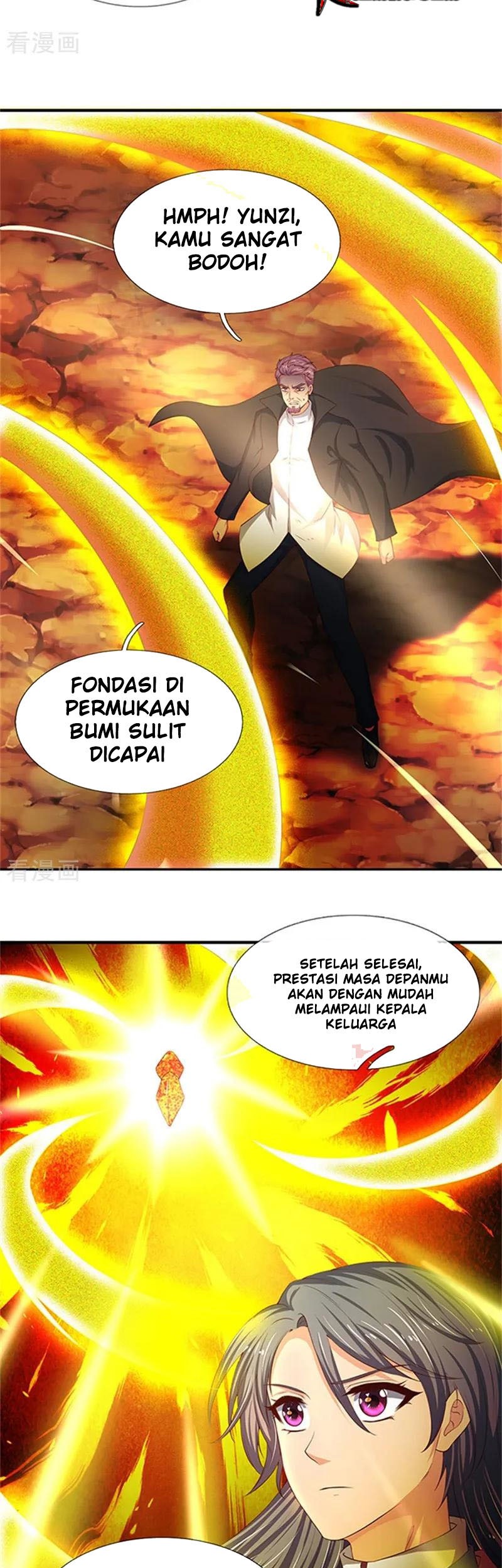 Halaman 4