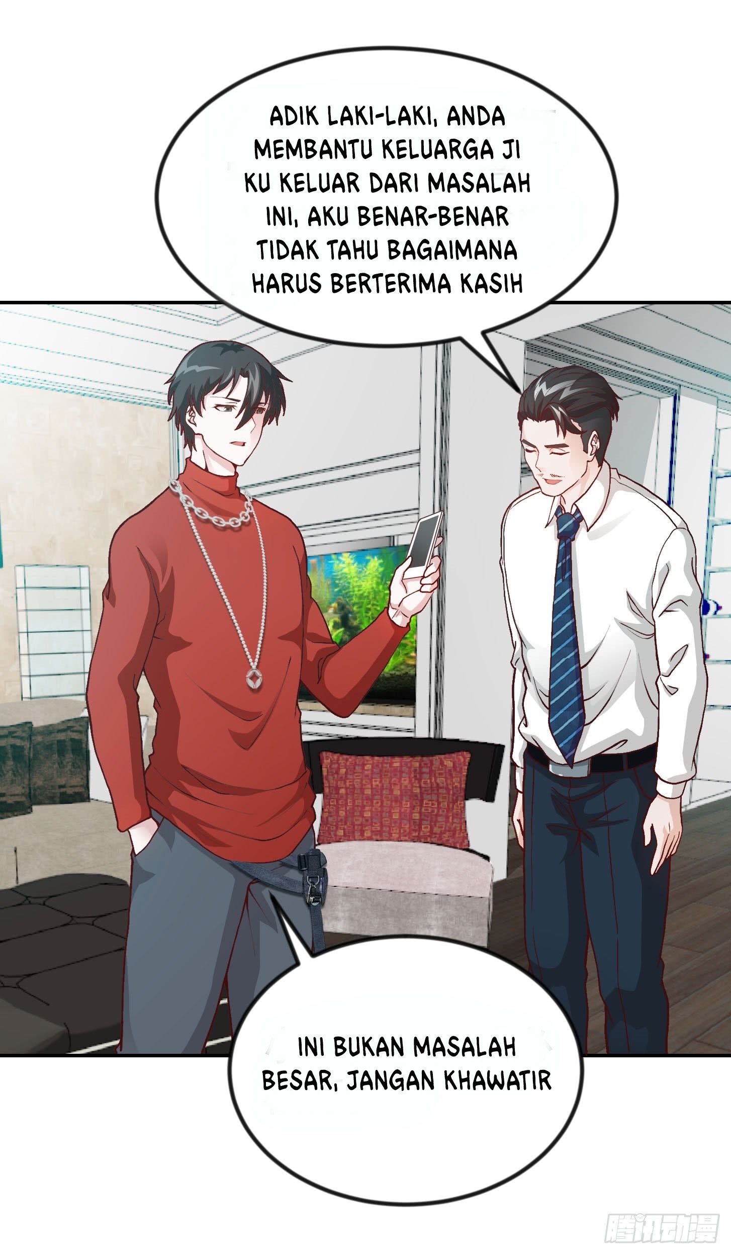 Halaman 11