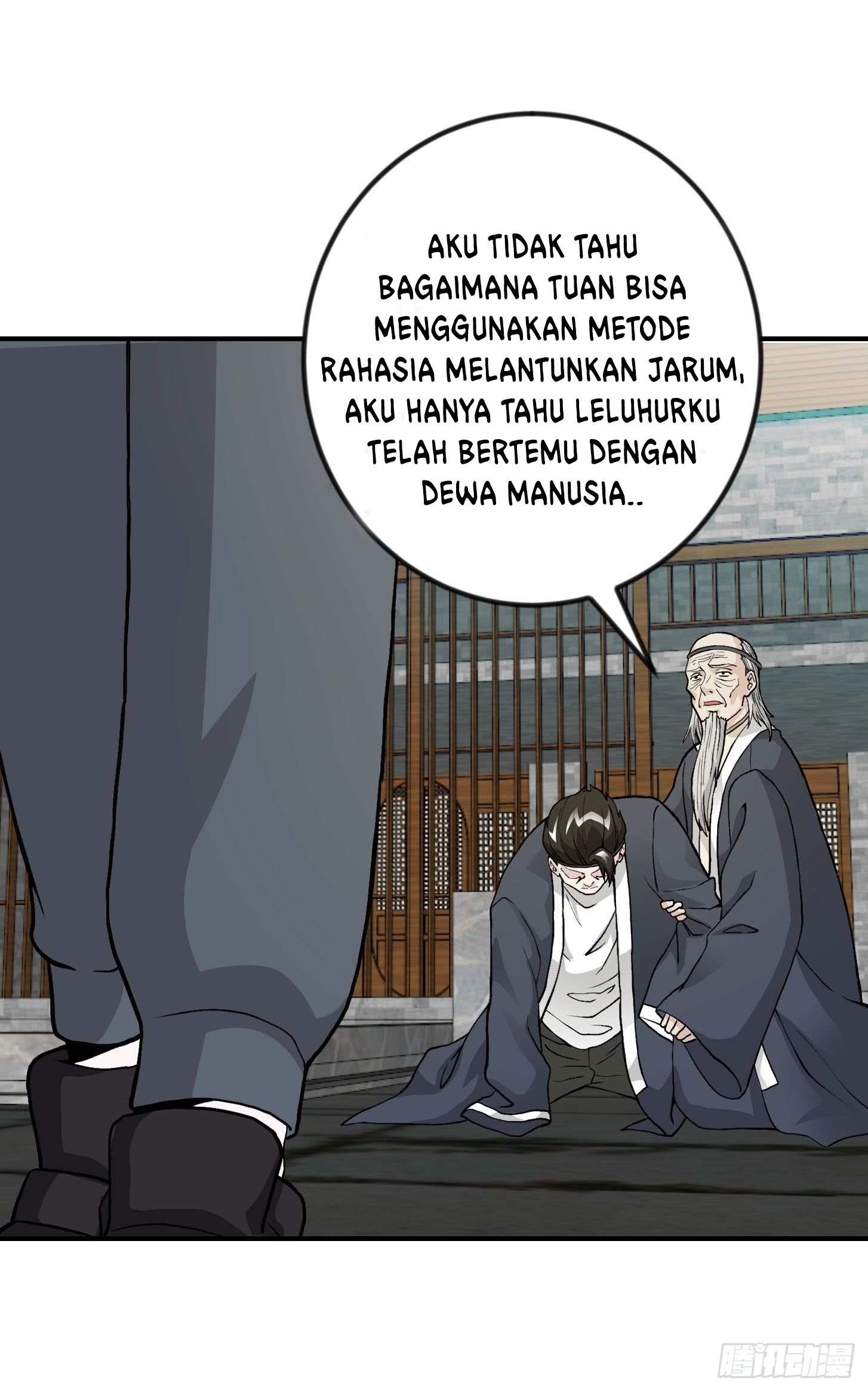 Halaman 10