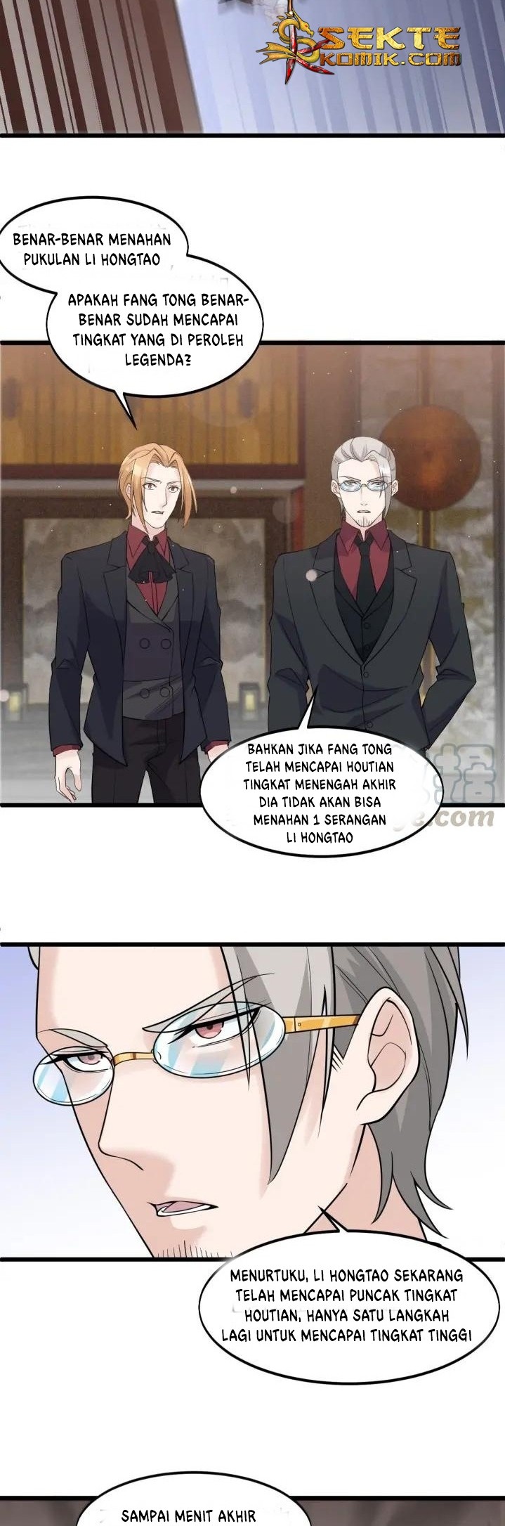 Halaman 4